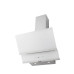 Вытяжка SIMFER SM63W1 Вытяжка SIMFER SM63W1