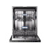 Посудомоечная машина LEX PM 6083А color Lux Посудомоечная машина LEX PM 6083А color Lux