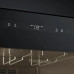 Винный шкаф CASARTE CASWS170GDAI Винный шкаф CASARTE CASWS170GDAI
