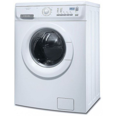 Стиральная машина ELECTROLUX ewf 14470 w Стиральная машина ELECTROLUX ewf 14470 w