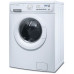 Стиральная машина ELECTROLUX ewf 14470 w Стиральная машина ELECTROLUX ewf 14470 w