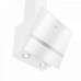 Вытяжка ELIKOR RISE WH 50 WHITE Вытяжка ELIKOR RISE WH 50 WHITE