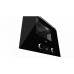 Микроволновая печь TEKA ML 822 BIS R(40584301) Микроволновая печь TEKA ML 822 BIS R(40584301)