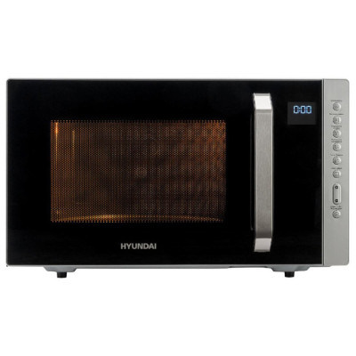Микроволновая печь HYUNDAI HYM-M2066 Микроволновая печь HYUNDAI HYM-M2066