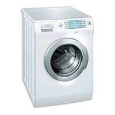 Стиральная машина полноразмерная SIEMENS wiq 1433 Стиральная машина полноразмерная SIEMENS wiq 1433