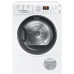 Сушильный барабан HOTPOINT-ARISTON FTCF 87B 6H (EU)