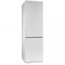 Холодильник INDESIT EF 20
