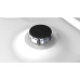 Поверхность BOSCH pcp 612m90e Поверхность BOSCH pcp 612m90e