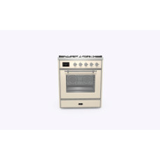 Варочный центр ILVE M30DNE3/AWC