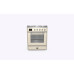 Варочный центр ILVE M30DNE3/AWC Варочный центр ILVE M30DNE3/AWC