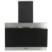 Вытяжка HOTPOINT-ARISTON RU HHVP 6.5 LL K Вытяжка HOTPOINT-ARISTON RU HHVP 6.5 LL K