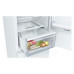 Холодильник Bosch KGN39VW21R Холодильник Bosch KGN39VW21R