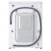 Стиральная машина LG F2Y1HS6W