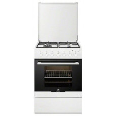 Газовая плита BEKO FFSS 62000 W Газовая плита BEKO FFSS 62000 W