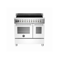 Варочный центр BERTAZZONI PRO905IMFEDBIT