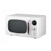 Микроволновая печь Daewoo Electronics KOR-669RWN Микроволновая печь Daewoo Electronics KOR-669RWN