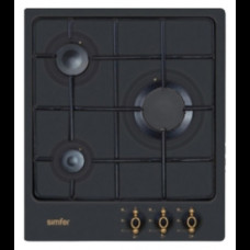 Поверхность SIMFER h 4300 vgrl Поверхность SIMFER h 4300 vgrl