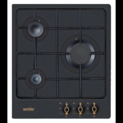 Поверхность SIMFER h 4300 vgrl Поверхность SIMFER h 4300 vgrl