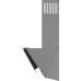Вытяжка DARINA SLIDE GD602Gr Вытяжка DARINA SLIDE GD602Gr