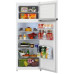 Холодильник BEKO B1RDSK240W Холодильник BEKO B1RDSK240W