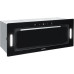 Вытяжка HIBERG VMF 8191 B Вытяжка HIBERG VMF 8191 B