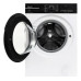 Стиральная машина HOTPOINT-ARISTON WSH 6090 VBB
