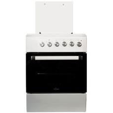 Плита FLAMA FK 1426 W Плита FLAMA FK 1426 W