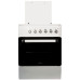 Плита FLAMA FK 1426 W Плита FLAMA FK 1426 W