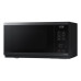 Микроволновая печь SAMSUNG MG23DG4524AGBW Микроволновая печь SAMSUNG MG23DG4524AGBW