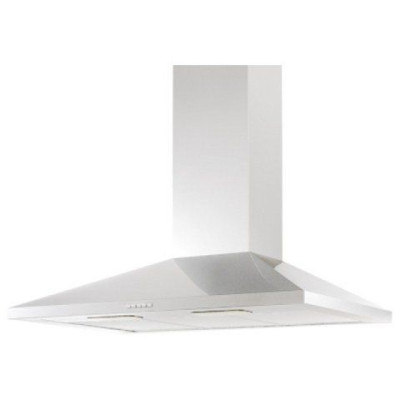 Вытяжка KORTING khc 6430 w Вытяжка KORTING khc 6430 w