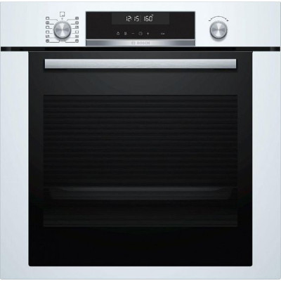 Духовой шкаф Bosch HBG 378 EW 0 R Духовой шкаф Bosch HBG 378 EW 0 R