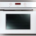 Духовой шкаф KUPPERSBUSCH eeb 6360.0 wx2 Духовой шкаф KUPPERSBUSCH eeb 6360.0 wx2