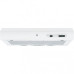 Вытяжка INDESIT ISLK 56 AS W Вытяжка INDESIT ISLK 56 AS W