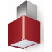 Вытяжка FABER LITHOS EG6 RED A45 Вытяжка FABER LITHOS EG6 RED A45