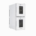 Винный шкаф CELLAR PRIVATE CP012-2W Винный шкаф CELLAR PRIVATE CP012-2W
