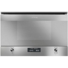 Микроволновая печь SMEG mp322x