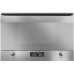 Микроволновая печь SMEG mp322x Микроволновая печь SMEG mp322x