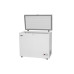 Морозильный ларь OPTIMA BD-230WLG Морозильный ларь OPTIMA BD-230WLG