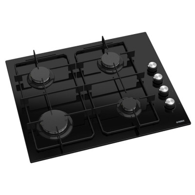 Варочная поверхность REEX PG-6400LESC Bkgl