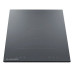 Варочная поверхность EXITEQ EXH-507IB Варочная поверхность EXITEQ EXH-507IB