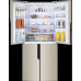 Холодильник HISENSE RQ-56WC4SAY Холодильник HISENSE RQ-56WC4SAY