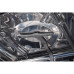 Посудомоечная машина KUPPERSBERG gla 689 Посудомоечная машина KUPPERSBERG gla 689