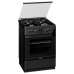 Плита газовая GORENJE gi 62396 dbr Плита газовая GORENJE gi 62396 dbr