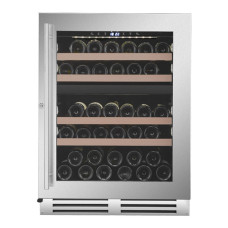 Винный шкаф MC WINE W46DS Винный шкаф MC WINE W46DS