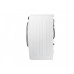 Стиральная машина Samsung WW 80 K 42 E 07 W Стиральная машина Samsung WW 80 K 42 E 07 W