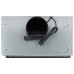 Вытяжка EXITEQ EX-1516 black Вытяжка EXITEQ EX-1516 black