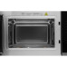 Микроволновая печь HYUNDAI HBW 2560 DX Микроволновая печь HYUNDAI HBW 2560 DX