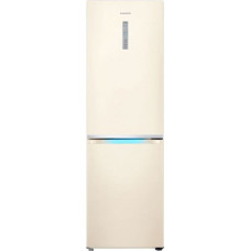 Холодильник Samsung RB38J7830EF бежевый Холодильник Samsung RB38J7830EF бежевый