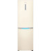 Холодильник Samsung RB38J7830EF бежевый Холодильник Samsung RB38J7830EF бежевый