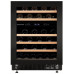 Винный шкаф DUNAVOX DAUF-46.145DBH Винный шкаф DUNAVOX DAUF-46.145DBH